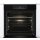 Piekarnik Gorenje BOS6737E20FBG AirFry Elektryczny GentleClose Czarny A - 1035081 - zdjęcie 2